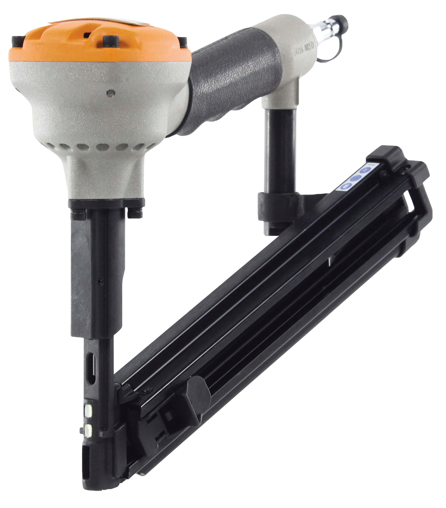 Ankkurinaulain Paslode PSN50 NP