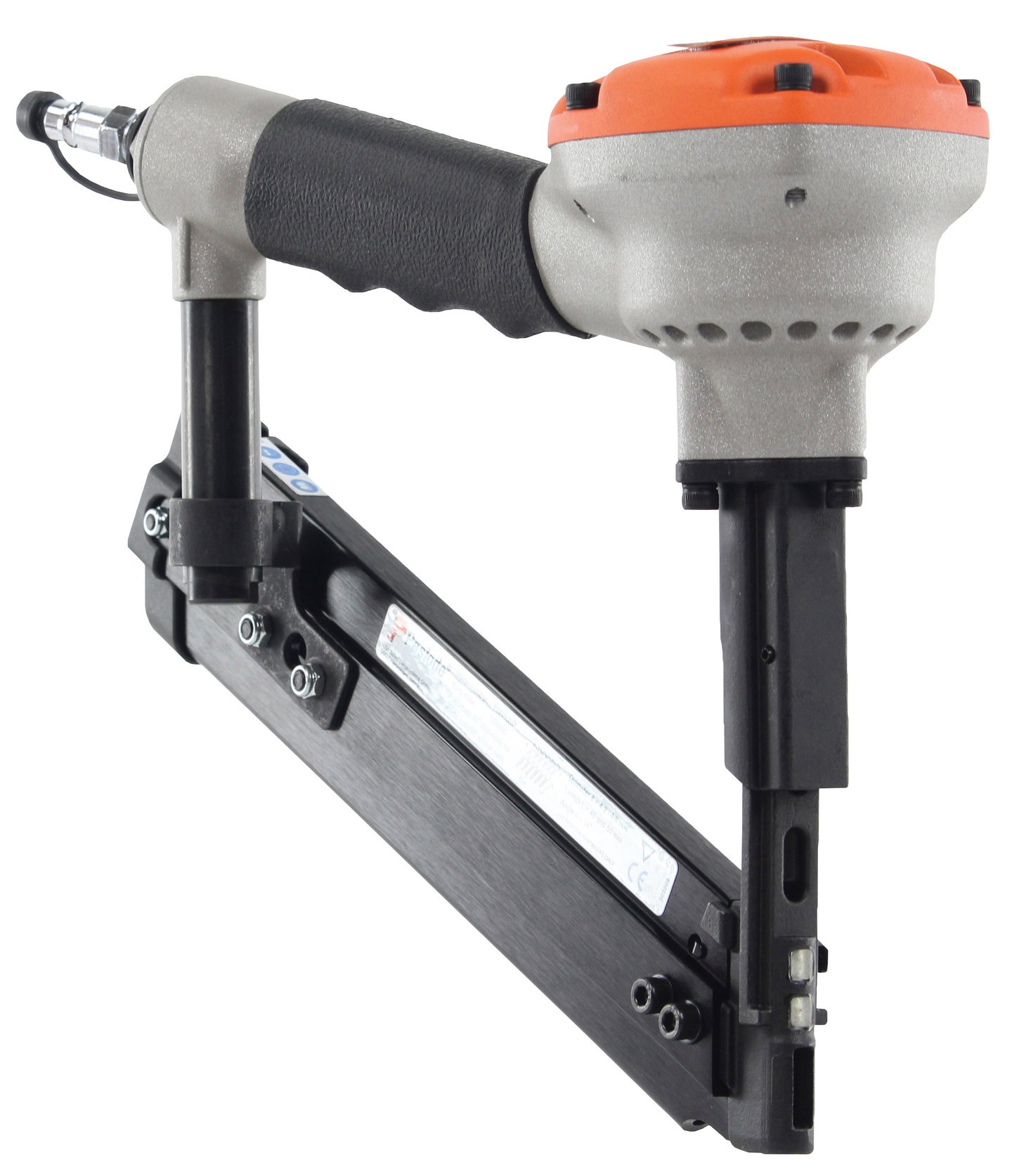 Ankkurinaulain Paslode PSN50 NP