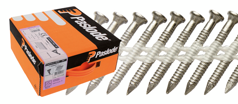 Ankkurinaulain Paslode PSN50 NP