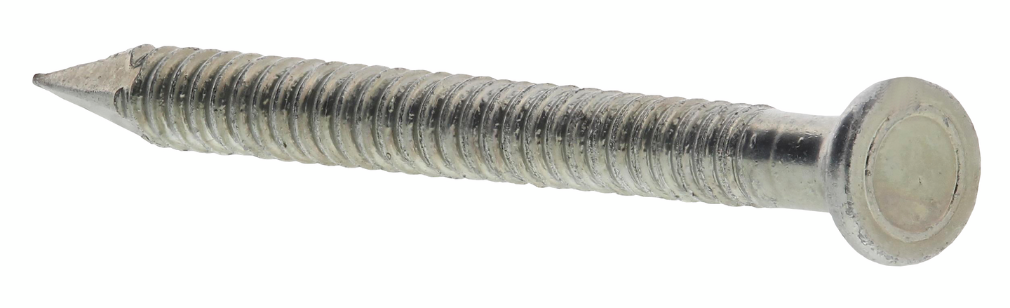 Ankkurinaulain Paslode PSN50 NP