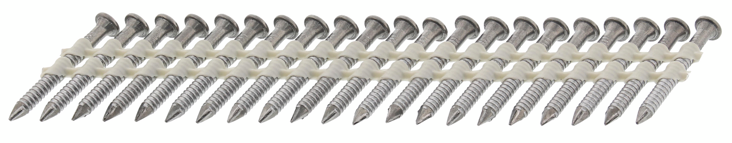 Ankkurinaulain Paslode PSN50 NP