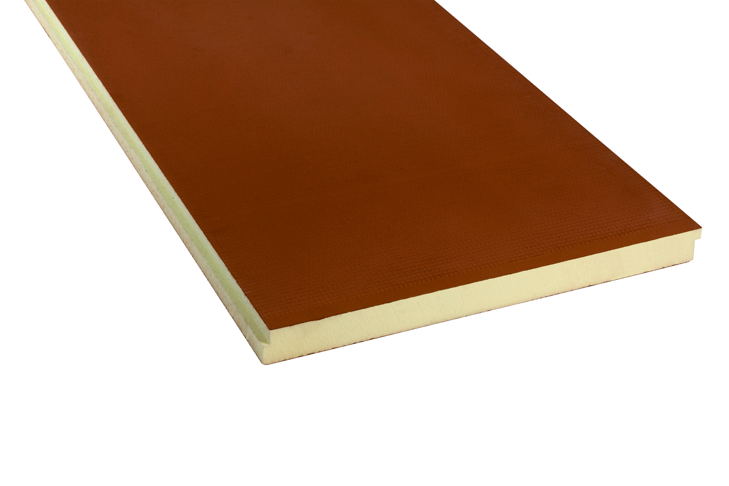 Märkätilalevy Tulppa 50mm PP 50x600x2600 1,56m²