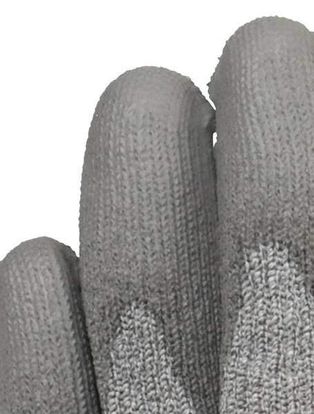 Viiltosuojakäsineet TEGERA 991