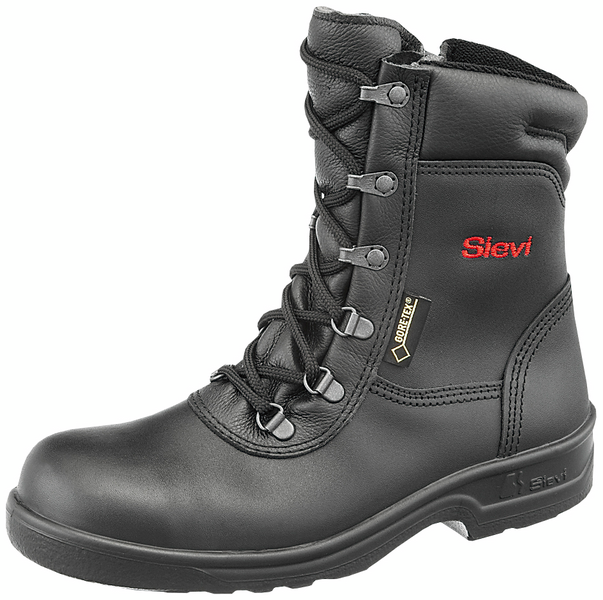 Turvamaiharit Sievi GT 7 S3