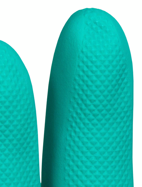 HANDSKE TEGERA 186 7