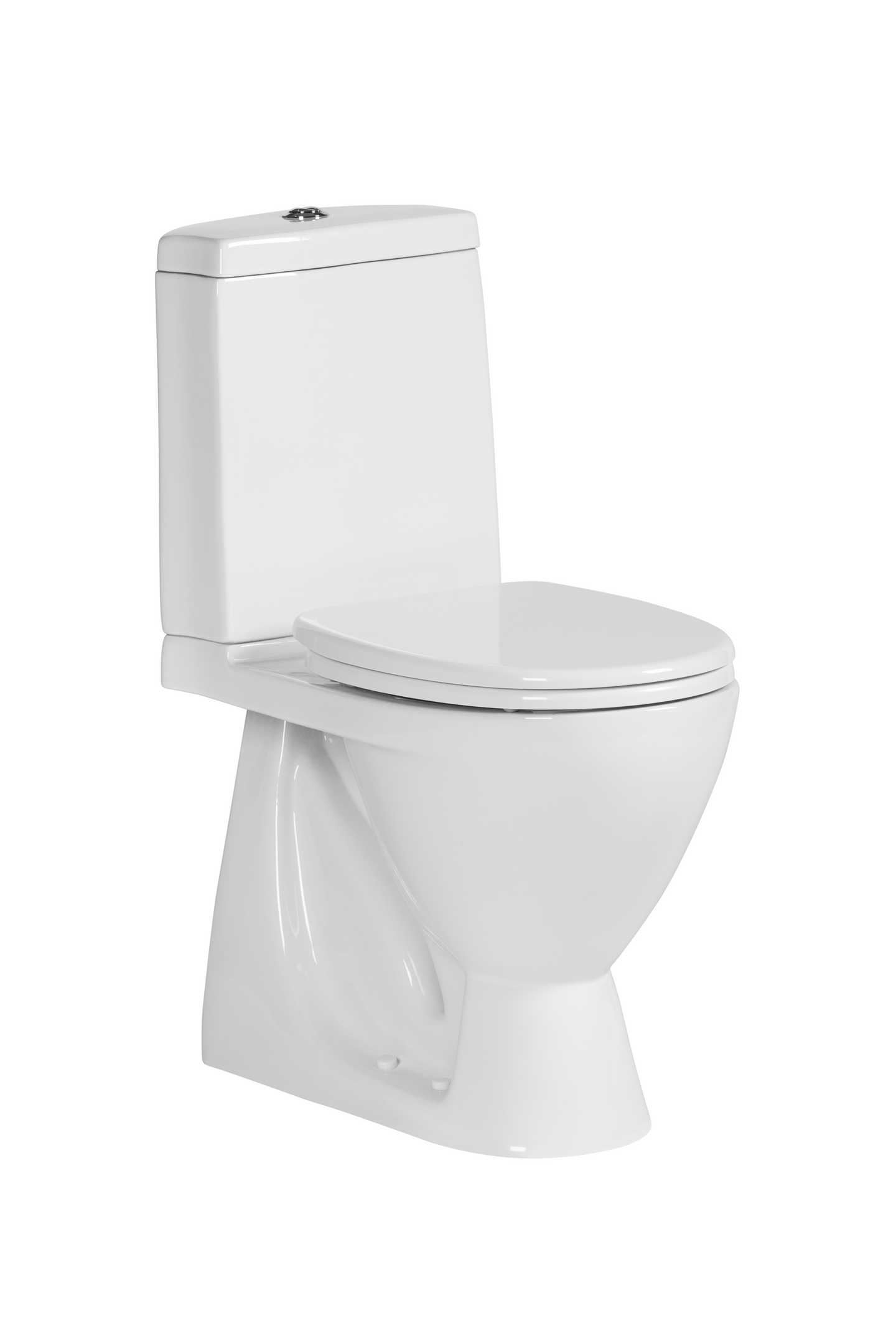 Tuotekuva 3