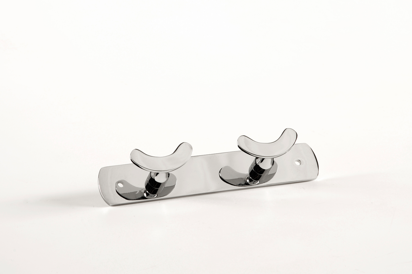 Pyyhekoukku Cello Spa 2-osainen CC011