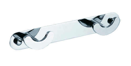 Pyyhekoukku Cello Spa 2-osainen CC011