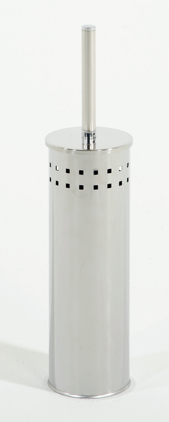 Wc-harjateline Cello Spa CA013 seisova