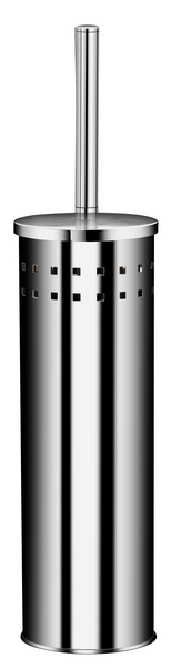 Wc-harjateline Cello Spa CA013 seisova