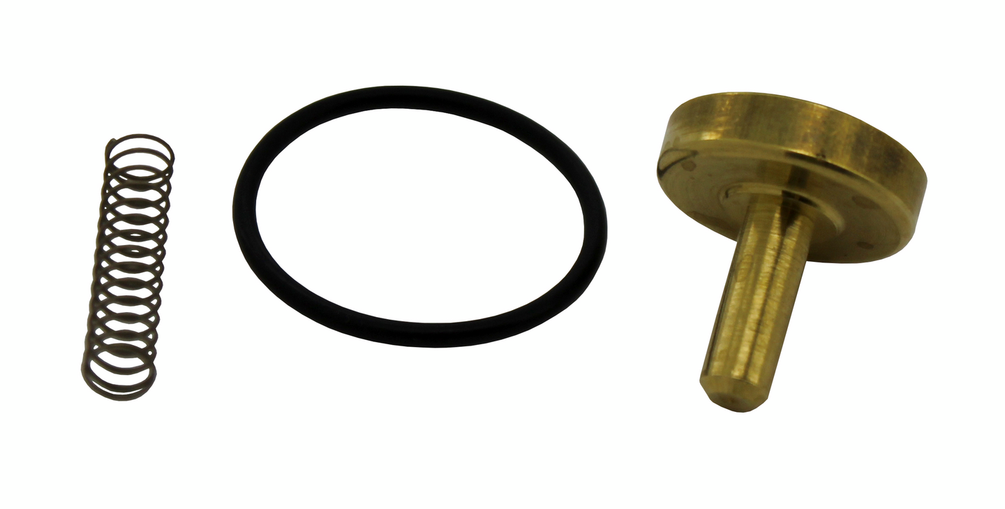 Lautanen Oras täydellinen DN15 hanavaraosa 438281