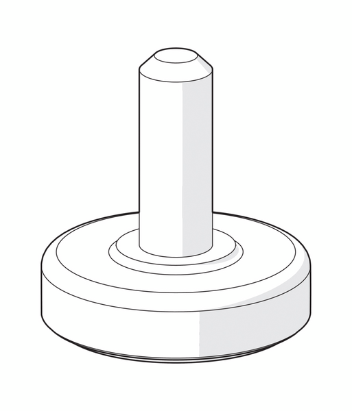 Lautanen Oras täydellinen DN15 hanavaraosa 438281