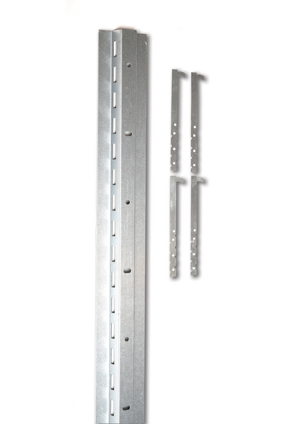 Profiili Weber Leca 2500 EasyLex