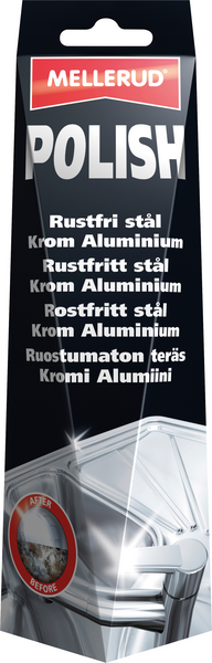 Tuotekuva 1