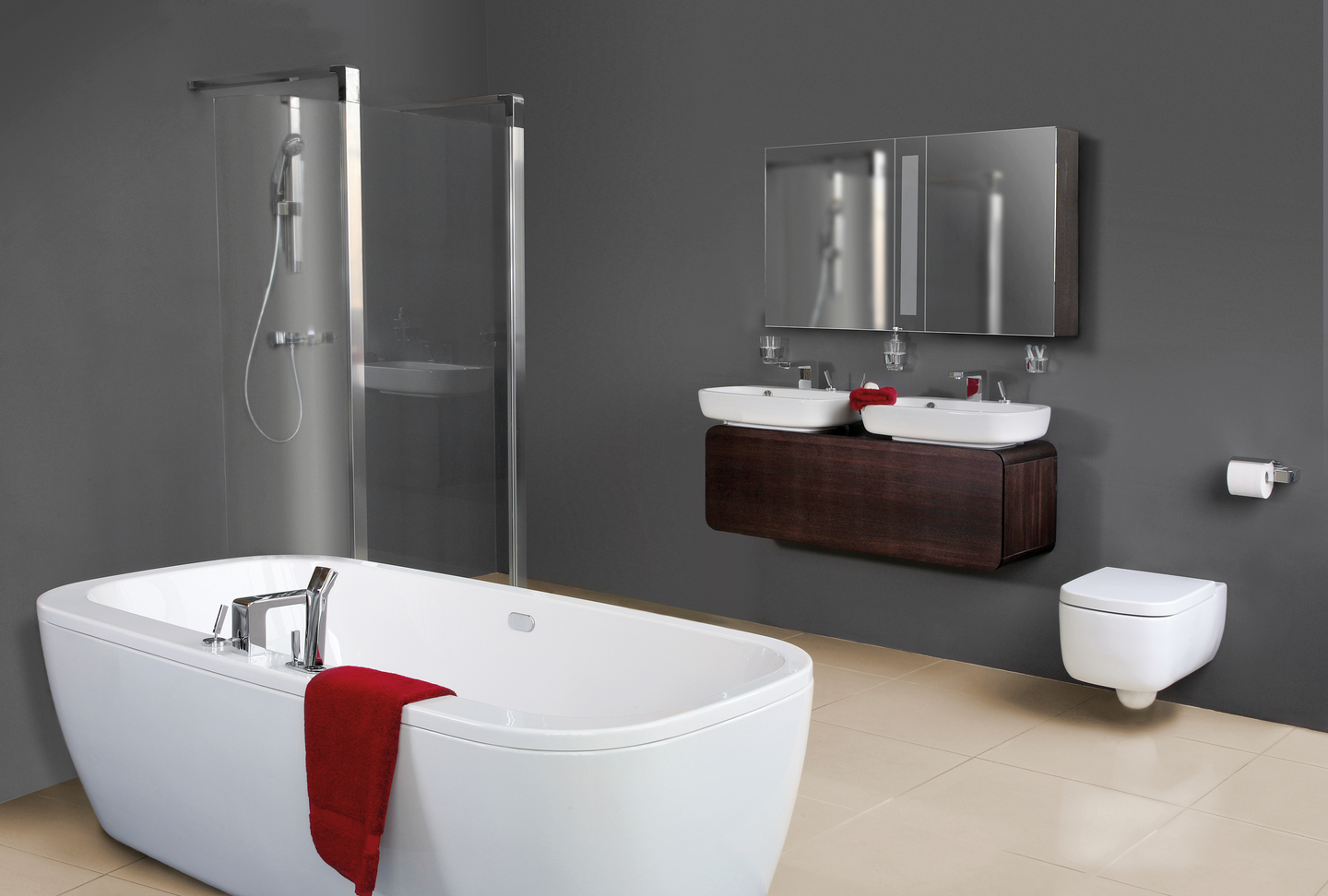 Timantti 20 Sisämaali