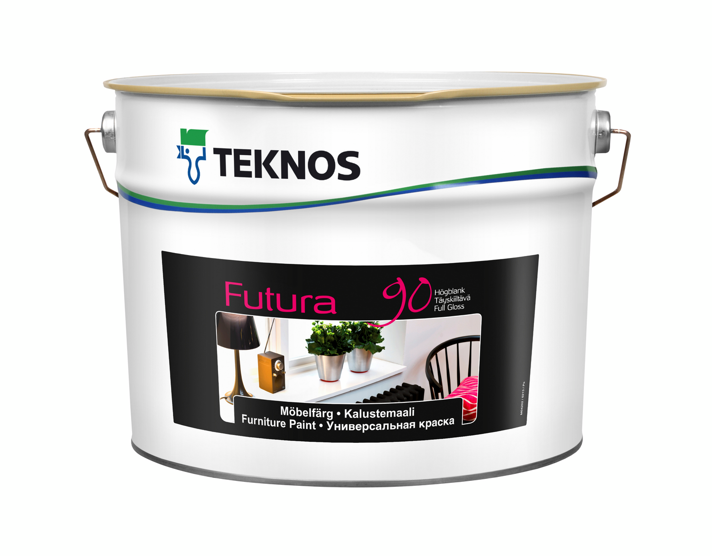 Tuotekuva 1
