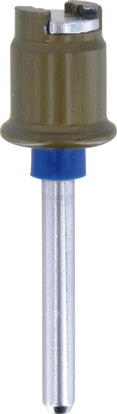 Kara Dremel SpeedClic SC402S