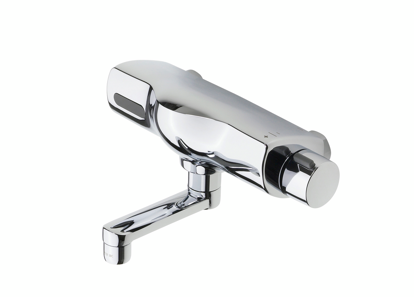 Pesuallashana Oras Electra 6172 6V seinämalli