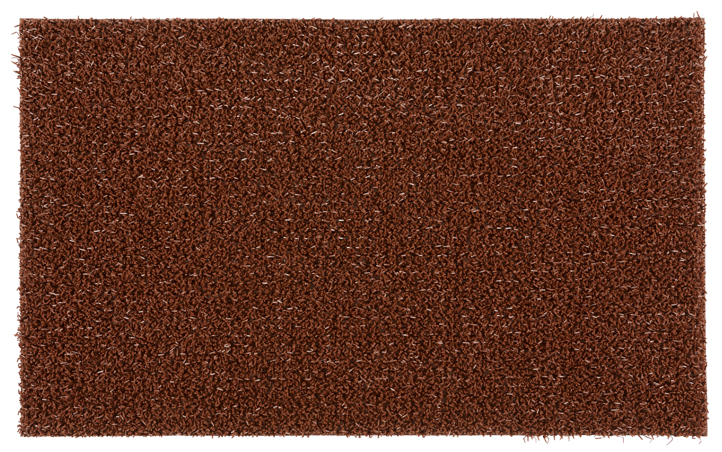 GRÄSMAT DMS 5 TEAK ASTRO TURF 91