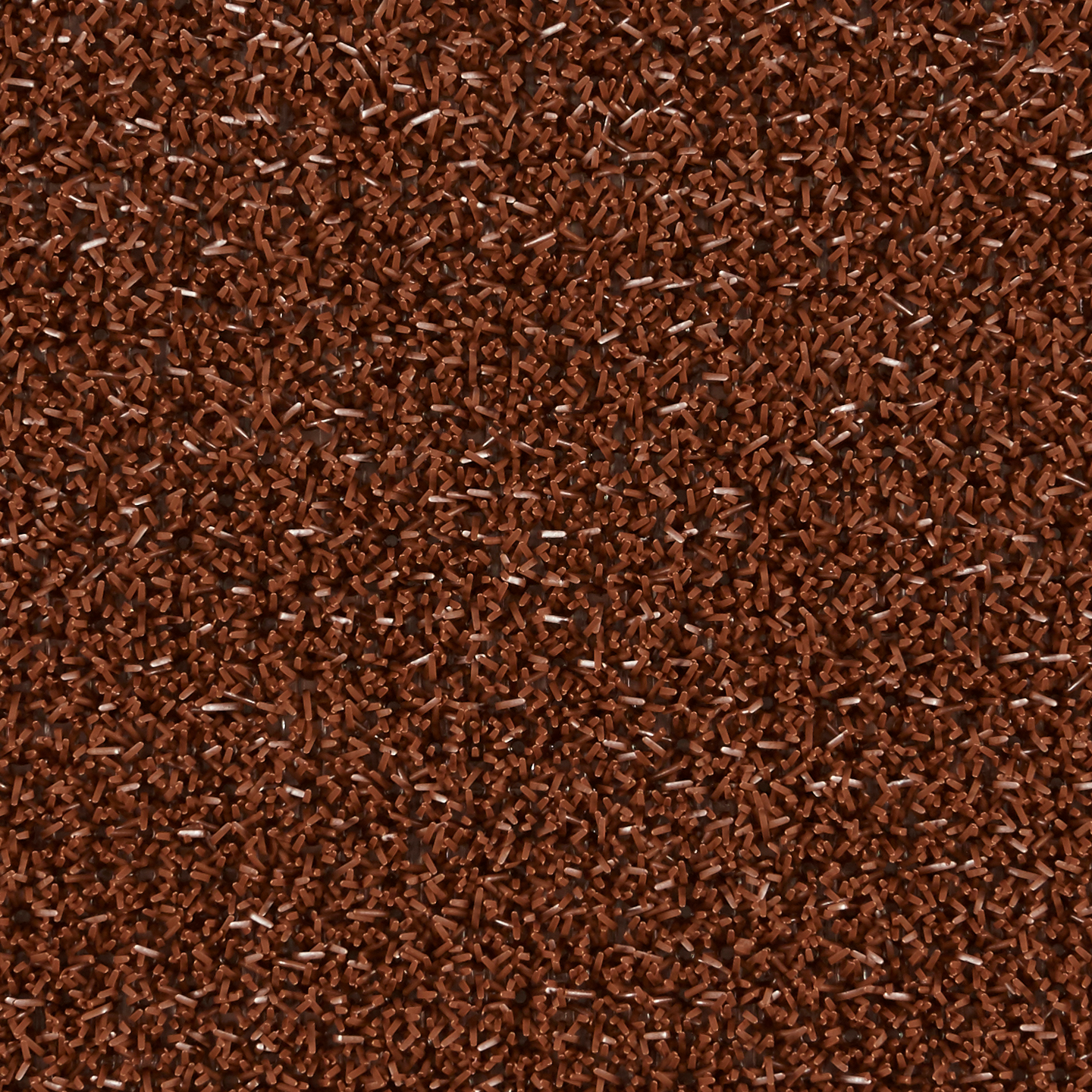 GRÄSMAT DMS 5 TEAK ASTRO TURF 91