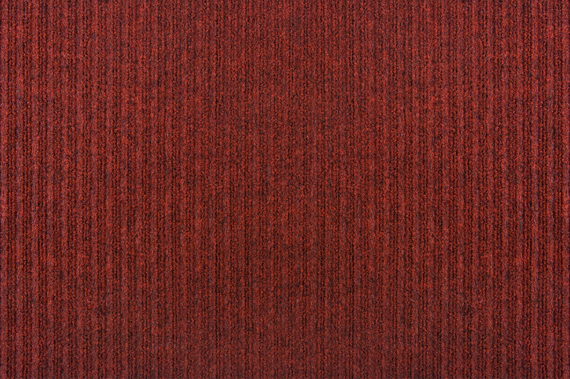 Kuramatto K-Floor 100cm 364 punainen