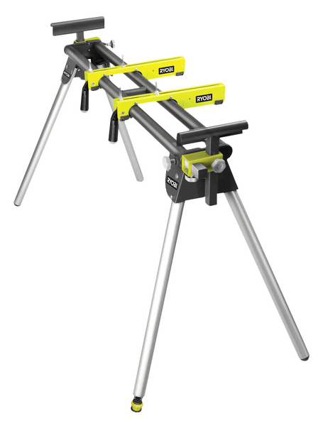 Sahapöytä Ryobi RLS01