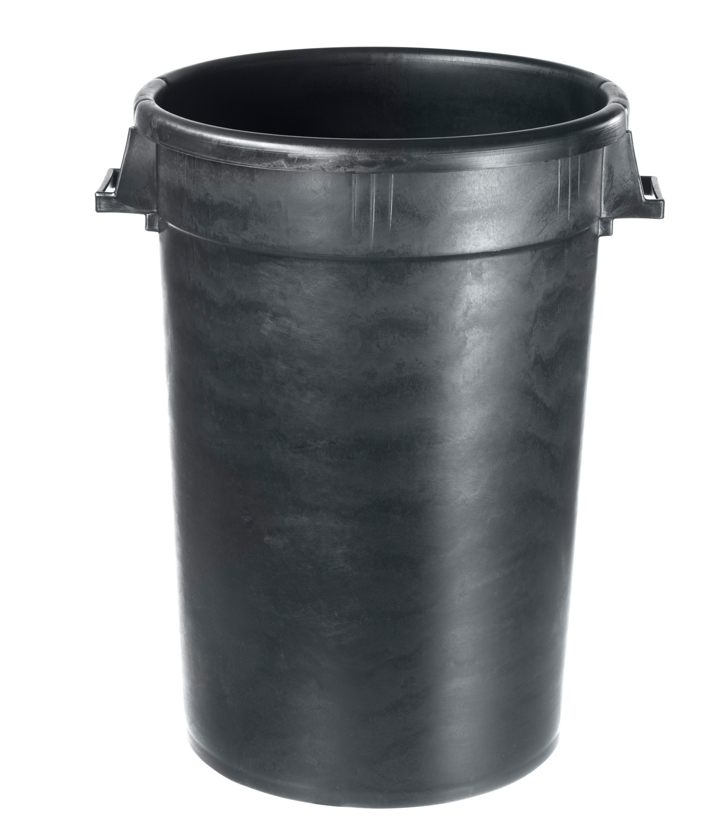 Tuotekuva 1