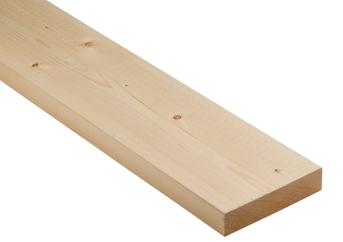 Runkopuu C-24 48x223