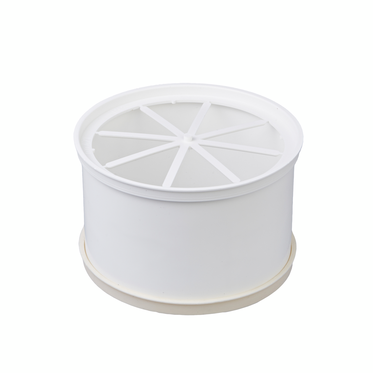 Korotusrengas OPAL Merika 150C100 laatta 421 saneeraus