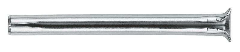 Pikanaula Fischer FNH 8x70 19866 100kpl