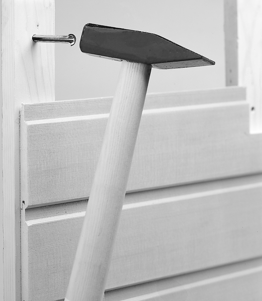 Pikanaula Fischer FNH 8x70 19866 100kpl