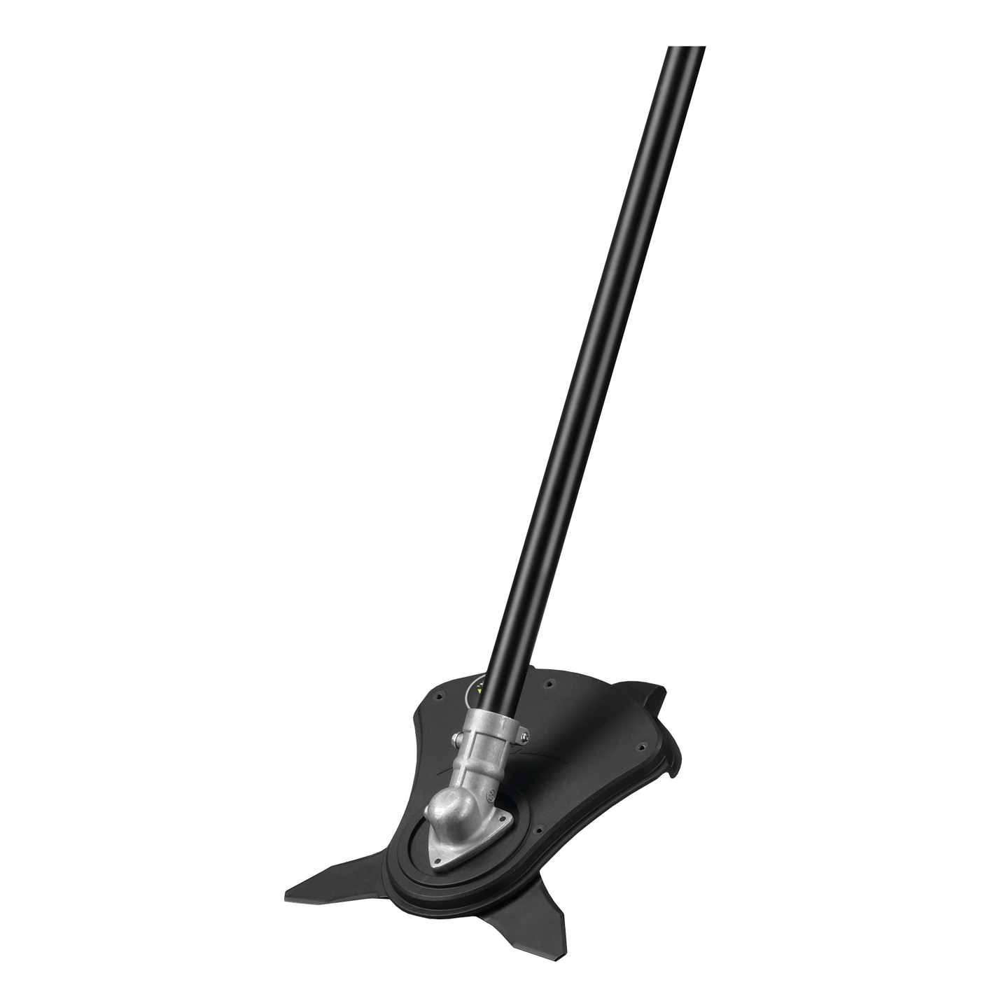 Akkuruohoraivuri Ryobi RBC36X26B