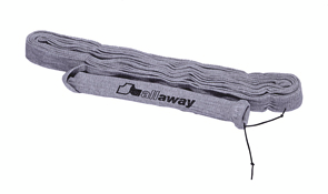 Imuletkun suoja Allaway