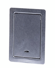 Imurasia Allaway rst lukollinen On/Off