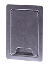 Imurasia Allaway rst lukoton On/Off