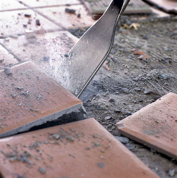 Piikkausvasara Bosch GSH 3 E