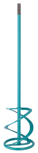 VISP COLLOMIX WK 120 HF