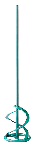 Laastivispilä Collomix MKN140