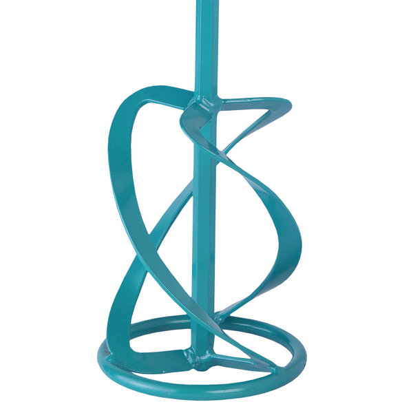 Laastivispilä Collomix MKN140