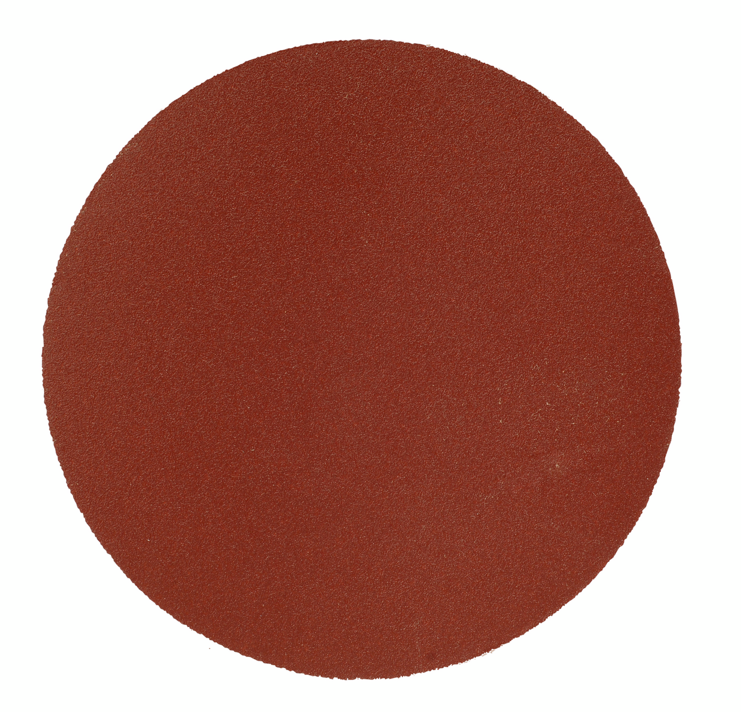 Hiomapyörö Mirka punainen 150mm lajitelma liima 6kpl