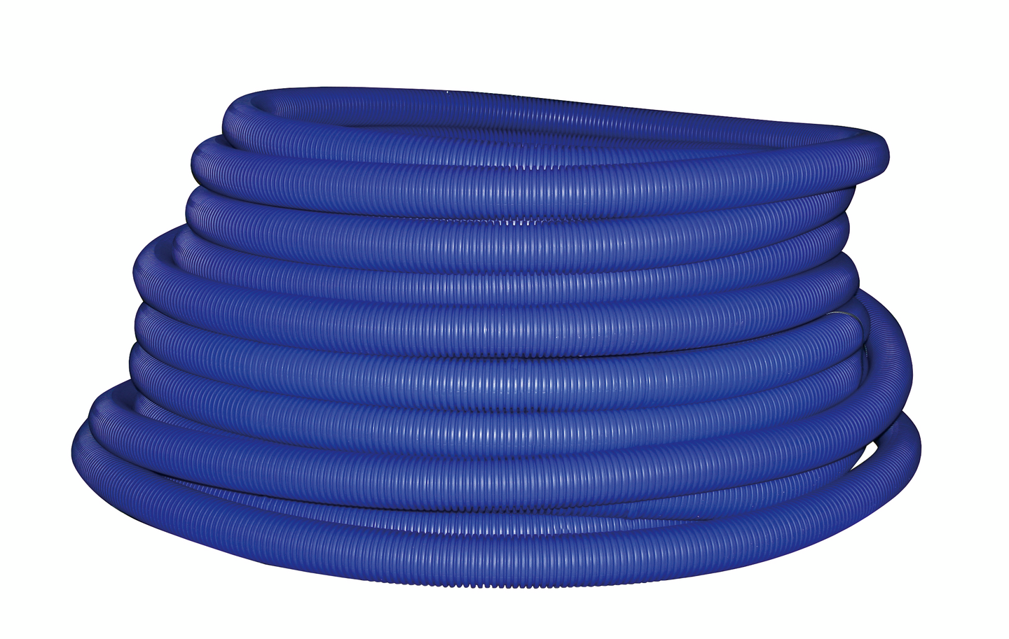 Putkinippu Vallox 50jm Bluesky 75/63