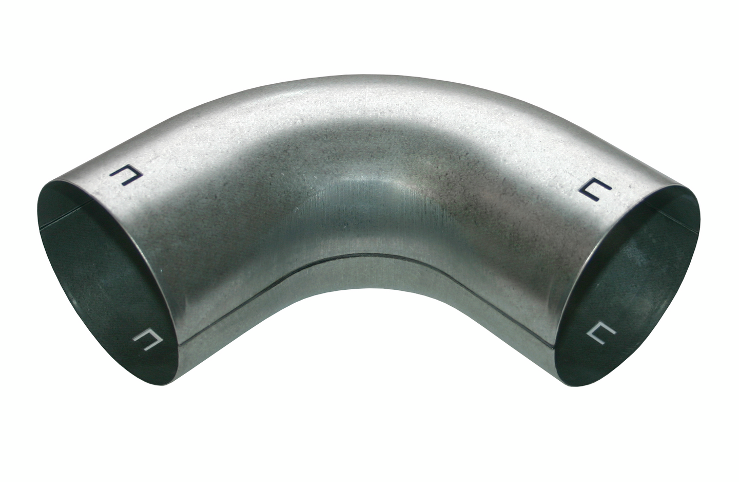 Kulmayhde Vallox Bluesky 90ast halkaisija75mm