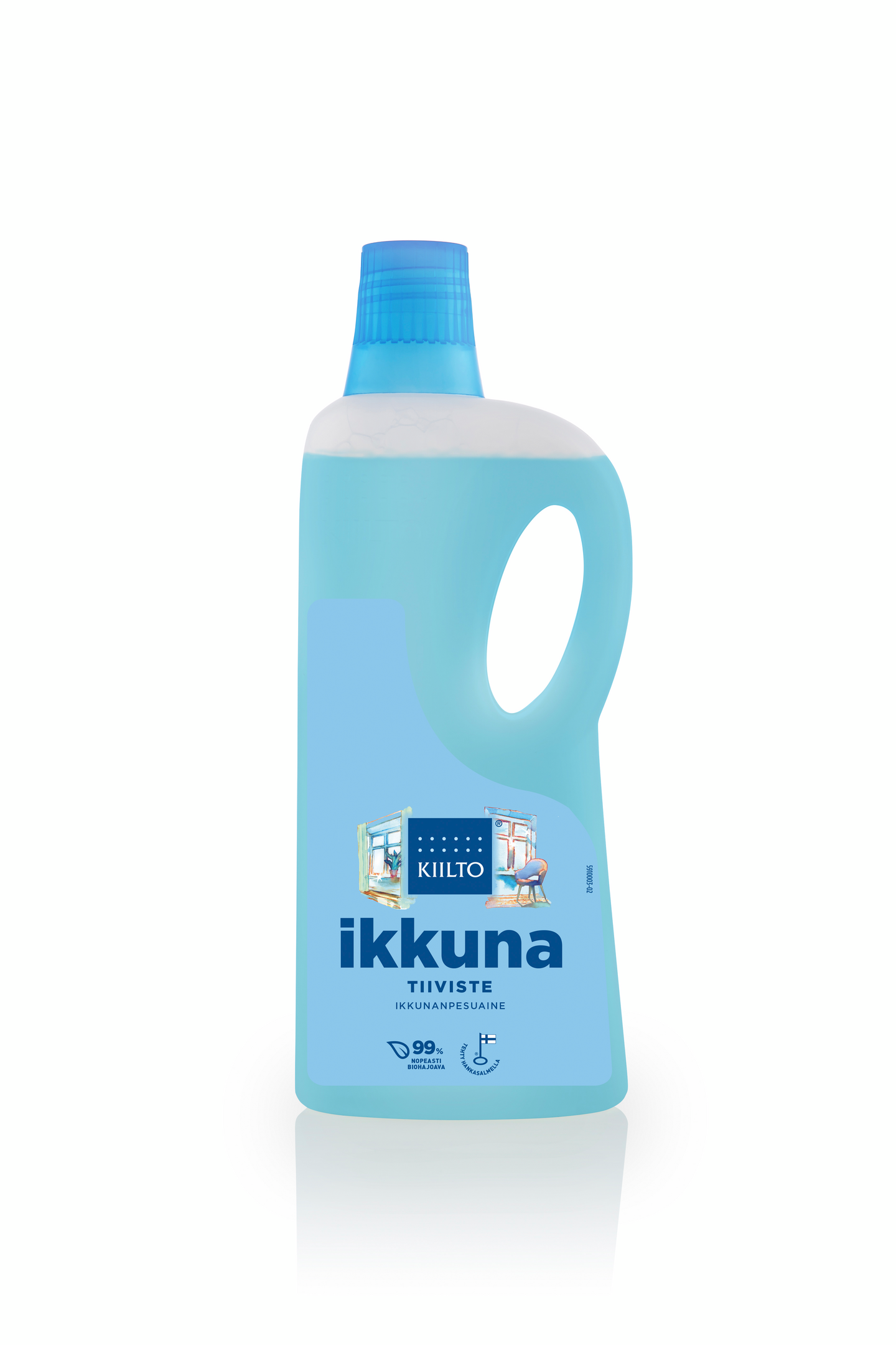 Tuotekuva 1