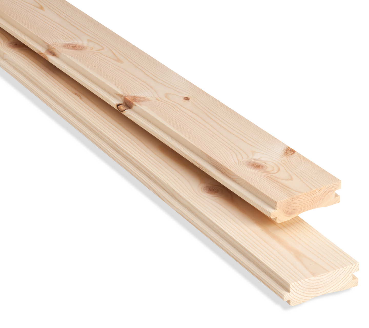 Lattialauta 28x95mm 8-12% mänty PP