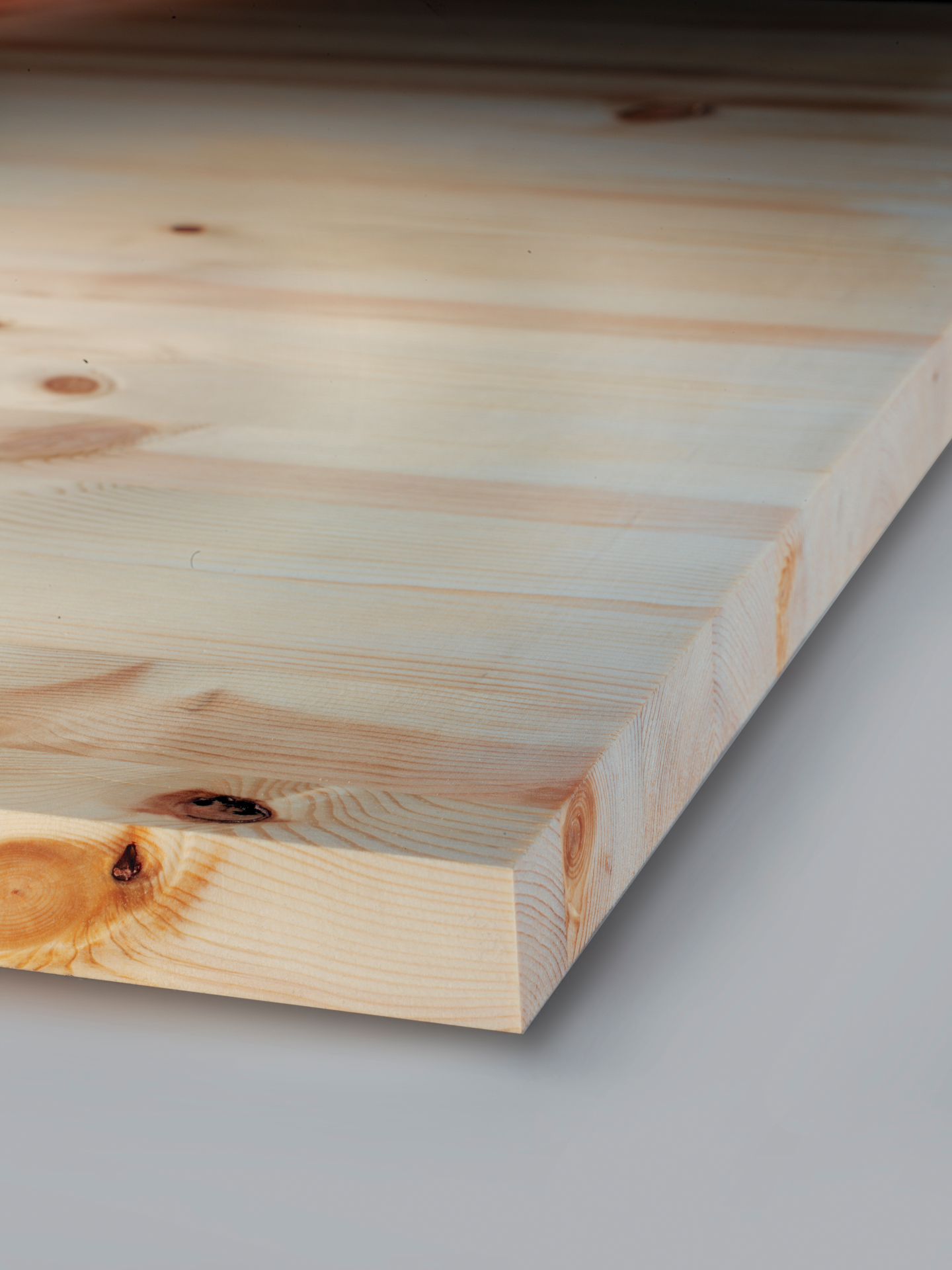 Pistosahanterä Bosch U 111 D 3kpl puu