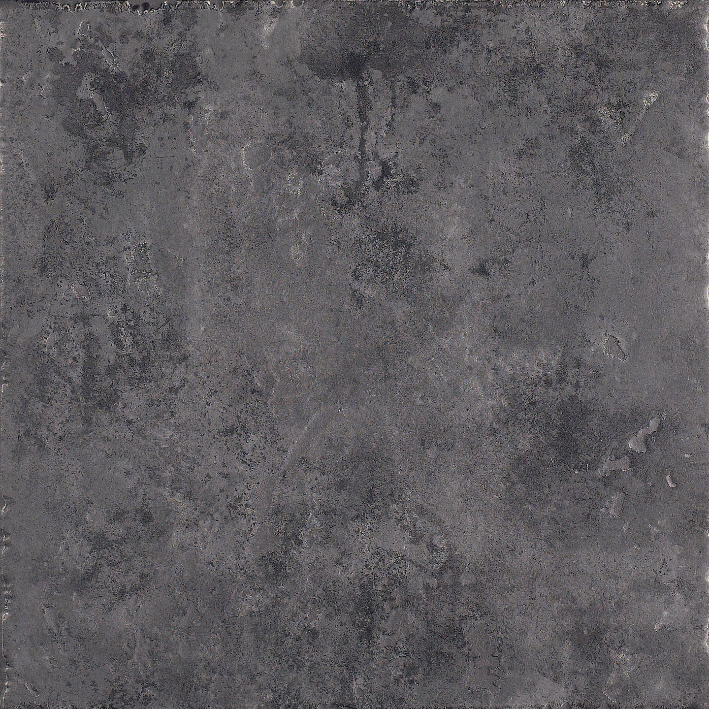 KLINKER 33X33 ANTRASIT 1,42M2