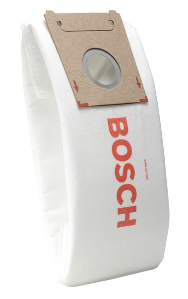 Pölypussi Ventaro 3 kpl