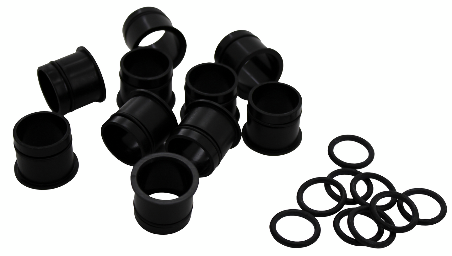 Holkki Oras hanavaraosa 219595/10