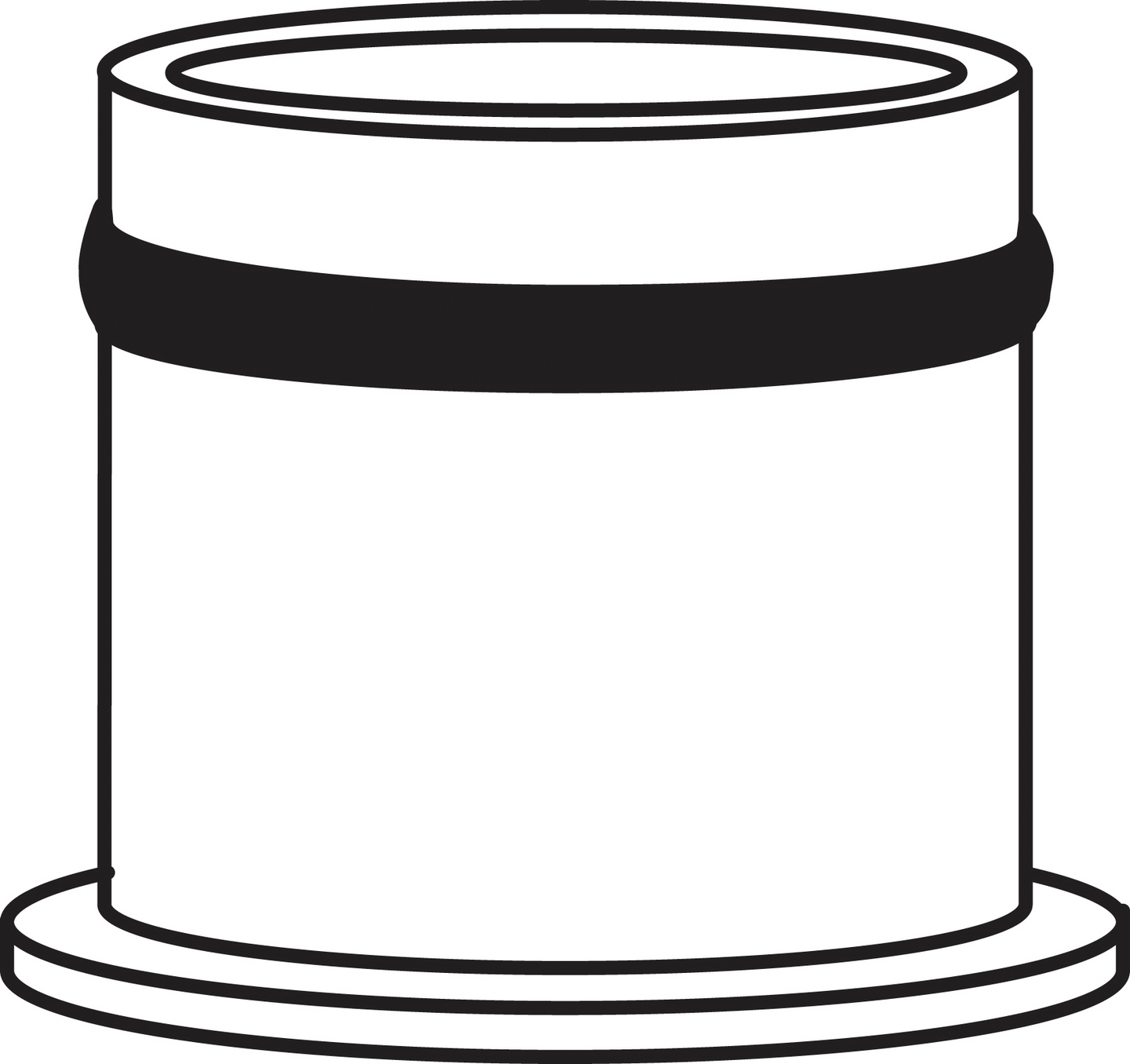 Holkki Oras hanavaraosa 219595/10