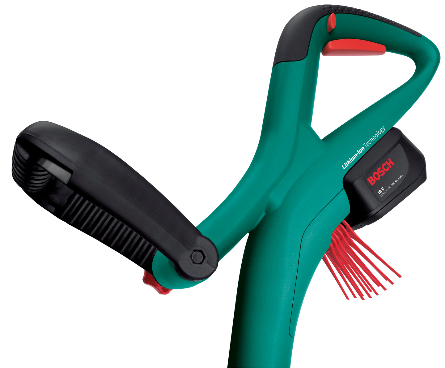 Terä Bosch Clean Cut 23cm 24kpl